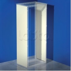 Панели боковые для шкафов CQE 2000x800 мм 2шт/уп DKC R5LE2082
