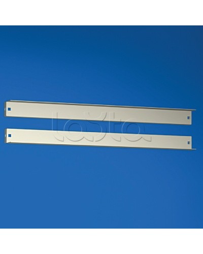 Панели накладные, В=50мм для шкафов DAE/CQE Ш=800мм, 1 упаковка - 2шт. DKC R5PCD80 в Комсомольске-на-Амуре Аксессуары для стоек и шкафов Pintop.ru