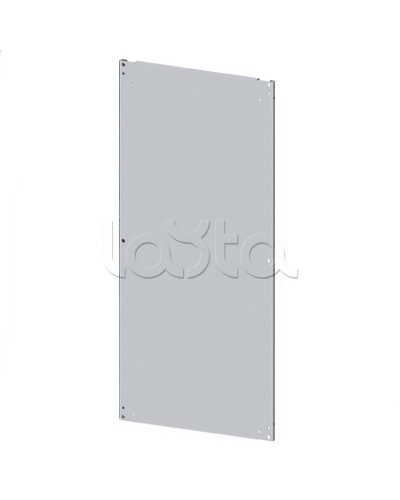 Плата монтажная, для шкафов DAE/CQE 1200x800 мм DKC (R5PCE1280) в Комсомольске-на-Амуре Полки для шкафов и стоек Pintop.ru