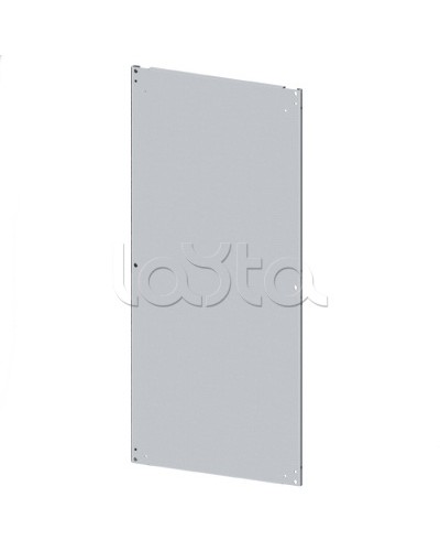 Плата монтажная, для шкафов DAE/CQE 1800x1200 мм DKC R5PCE18120 в Комсомольске-на-Амуре Аксессуары для стоек и шкафов Pintop.ru