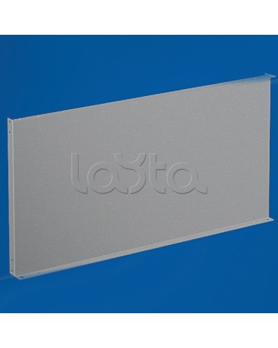 Монтажная плата, секционная, В=200мм, для шкафов DAE/CQE Ш=600мм DKC R5PCE6200 в Комсомольске-на-Амуре Аксессуары для стоек и шкафов Pintop.ru