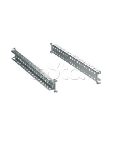 Рейка боковая Г=800 мм, 1 кмп = 2 шт. DKC R5PD800 в Комсомольске-на-Амуре Аксессуары для лотков Pintop.ru