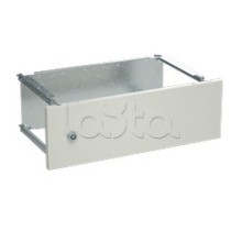 Комплект унив-ный. для внутр. установки В=300 мм, Ш=800 мм DKC R5PKIB0830