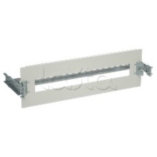 Комплект для мод. об. до 125А Ш=600мм В=200мм DKC R5PKIB0V62024