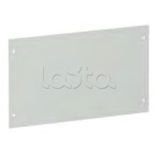 Панель сплошная 19" высота 3U для шкафов DAE/CQE DKC R5PRK3