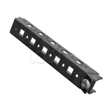 Комплект реек по глубине для ST/CE, Г=200 мм DKC R5RD02