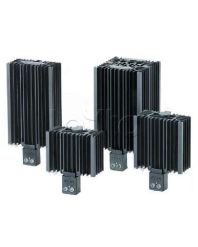 Обогреватель с клеммной колодкой,P=50W DKC R5SHT050 в Комсомольске-на-Амуре Аксессуары для стоек и шкафов Pintop.ru