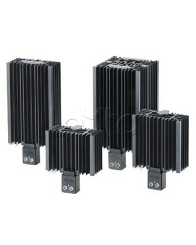 Обогреватель с клеммной колодкой 150W 230V DKC R5SHT150 в Комсомольске-на-Амуре Клеммные колодки Pintop.ru