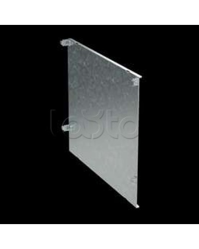 Закр. бок. унив. глух. В=400 мм Г=400 мм DKC R5SWM44 в Комсомольске-на-Амуре Аксессуары для стоек и шкафов Pintop.ru