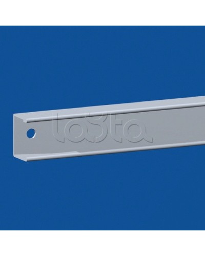 Притвор для секционной двери, для шкафов DAE/CQE Ш=800мм DKC R5TOE80 в Комсомольске-на-Амуре Аксессуары для стоек и шкафов Pintop.ru