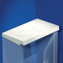 Козырёк дождезащитный для шкафов CE 600х300 мм DKC R5TT063