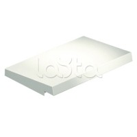 Козырёк дождезащитный для шкафов CE 800x300 мм DKC R5TT083