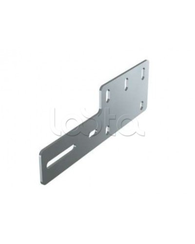 универсальный переходник DKC UGH200 в Комсомольске-на-Амуре Аксессуары для лотков Pintop.ru