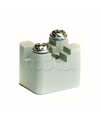 Стойка изолированная для шины заземления DKC ZBSI в Комсомольске-на-Амуре Крепеж Pintop.ru