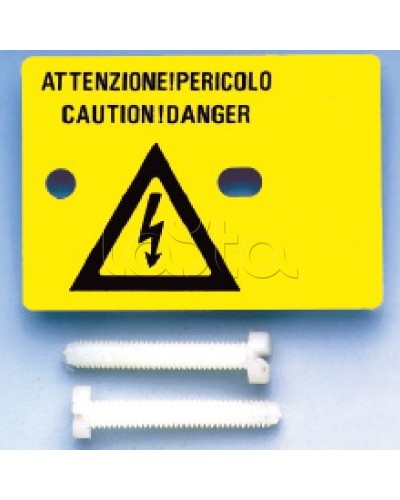 Крышка защитная для перемычек DKC ZPRP070G в Комсомольске-на-Амуре Крепежные изделия Pintop.ru