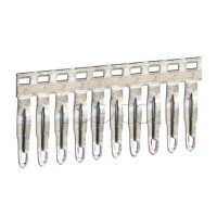 Перемычка 5 полюсная DKC ZPTC0105