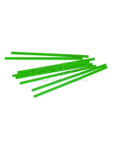 Полоса маркировочная PTC/SP DKC ZPTC0990 в Комсомольске-на-Амуре Аксессуары для лотков Pintop.ru