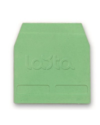 Изолятор для ТЕО.4 DKC ZTO431-RET в Комсомольске-на-Амуре Крепежные изделия Pintop.ru