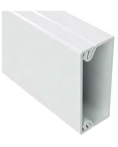 Миниканал TMC 15x17 DKC 00303R в Комсомольске-на-Амуре Кабель-канал Pintop.ru