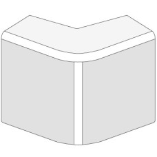 Угол внешний AEM 30x10 DKC 00397
