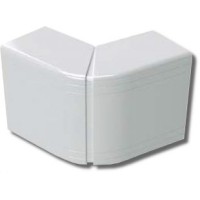 Угол внешний изменяемый (70-120°) NEAV 100x80 мм DKC 01717