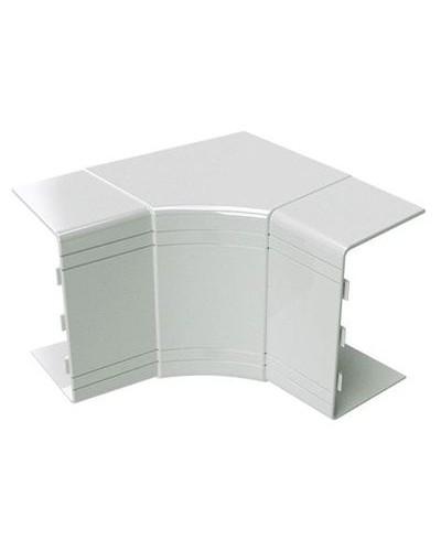 Угол внутренний, изменяемый от 70° до 120° In-liner Classic NIAV 200х80.0 DKC (01736) в Комсомольске-на-Амуре Аксессуары для кабель-канала Pintop.ru