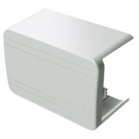 Тройник/отвод 200x80 NTAN DKC 01768