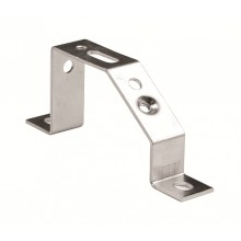 Кронштейн TSL DKC 02195