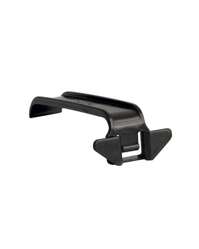 Фиксатор кабеля для короба RL12 60 DKC 05205RL в Комсомольске-на-Амуре Аксессуары для кабель-канала Pintop.ru