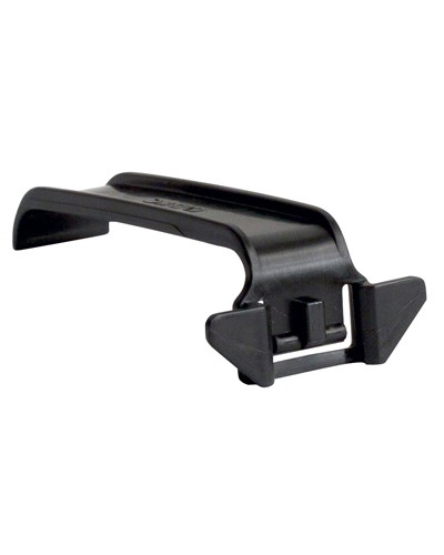 Фиксатор кабеля для короба RL6 80 DKC 05208RL в Комсомольске-на-Амуре Держатели, клипсы, скобы Pintop.ru