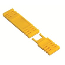 Удлинитель стопора кабеля DKC 08101RL