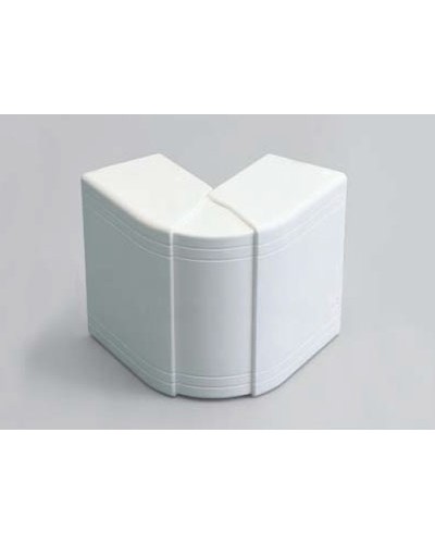 Угол внешний изменяемый (70-120°) DKC 01718 в Комсомольске-на-Амуре Держатели, клипсы, скобы Pintop.ru