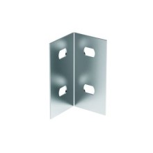 Уголок опорный FR Н80 DKC 30189