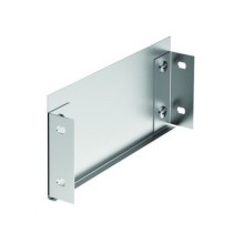 Заглушка сборная ТС 150х100 DKC (30266)