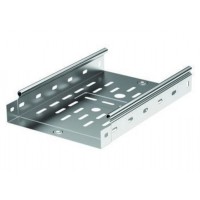 Лоток перфорированный 150х50 мм L 2000 DKC 35253