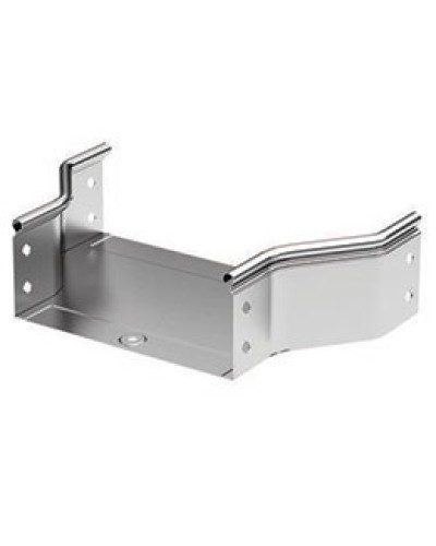 Переходник RRC симметричный 200/100 H50 DKC 36310K в Комсомольске-на-Амуре Аксессуары для лотков Pintop.ru