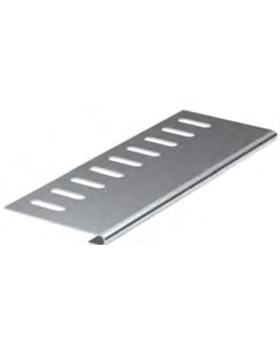 Ограничитель защитный RP 300, ц-лам. ан. DKC (36940HDZL) в Комсомольске-на-Амуре Аксессуары для стоек и шкафов Pintop.ru