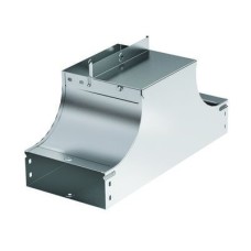 Крышка-ответвитель TSS осн.500 DKC 37227K