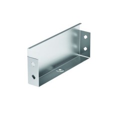 Заглушка ТС 50х50 DKC 37240