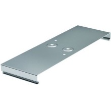 Накладка CGC для крышки лотка50 мм DKC 37390