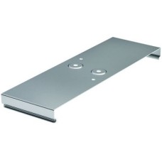 Накладка CGC для крышки лотка50 мм DKC 37390