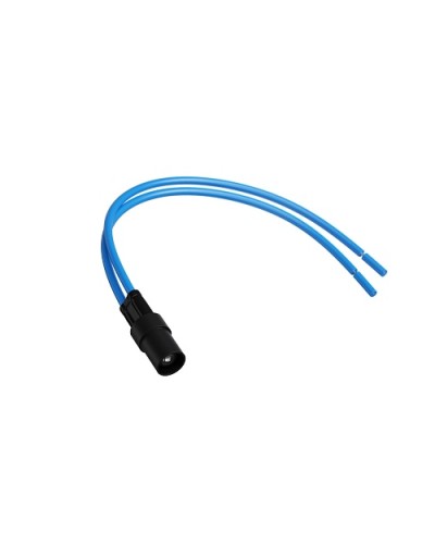 Лампа светодиодная подсветки Avanti, цвет белый DKC 440000L в Комсомольске-на-Амуре Светильники Pintop.ru