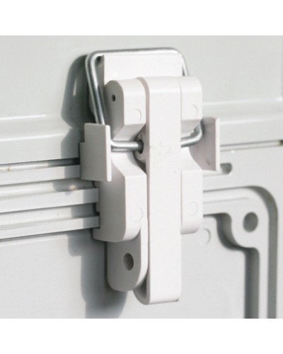 Комплект замка DKC 502003 в Комсомольске-на-Амуре Крепежные изделия Pintop.ru