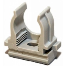 Крепеж-клипса 16 мм (10 шт/уп) DKC (51016R10)