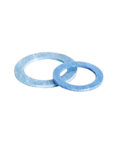 Прокладка уплотнительная IP67 для M32 DKC 6060-3238 в Комсомольске-на-Амуре Повороты, муфты, тройники Pintop.ru