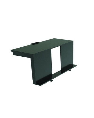 Суппорт для автоматических выключателей DKC 88203 в Комсомольске-на-Амуре Держатели, клипсы, скобы Pintop.ru