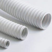 Шланг дренажный, внутр. д. 22 мм DKC AIR22