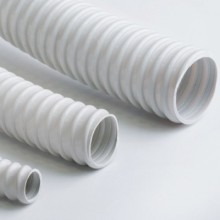 Шланг дренажный, внутр. д. 25 мм DKC AIR25