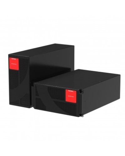 Батарейный блок серия Solo MD, 2х15х9 Ач DKC (BBC15P2A9) в Комсомольске-на-Амуре Электротехническое оборудование Pintop.ru