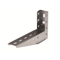 Консоль ML с опорой 200 мм DKC BBL5020